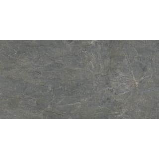 A thumbnail of the Emser Tile F86MILE1224-PLT Gray