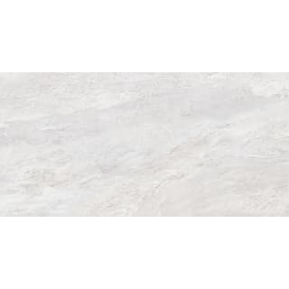 A thumbnail of the Emser Tile F86MILE1224 White