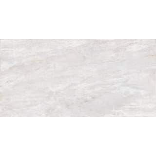 A thumbnail of the Emser Tile F86MILE2447 White