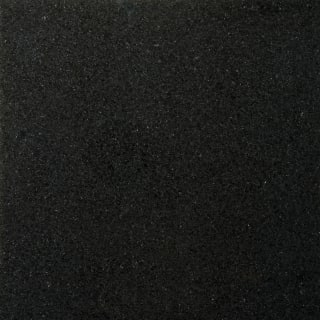 A thumbnail of the Emser Tile G05GR101212ABS Absolute Black