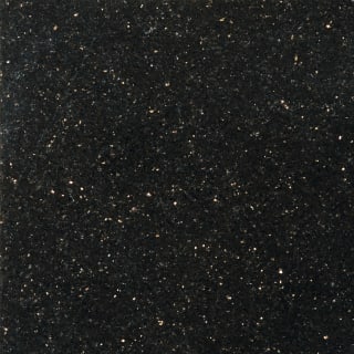 A thumbnail of the Emser Tile G14GR101212GAL Galaxy Black
