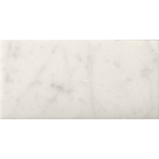 A thumbnail of the Emser Tile M05BIAN0306H Bianco Gioia