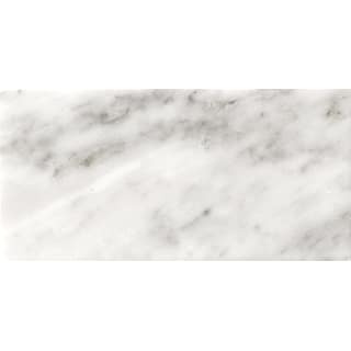 A thumbnail of the Emser Tile M05BIAN0408 Bianco Gioia