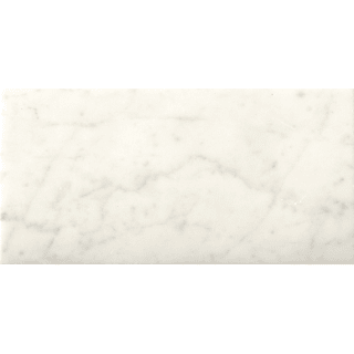 A thumbnail of the Emser Tile M05BIAN0408H Bianco Gioia