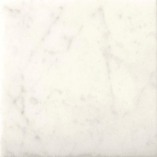 A thumbnail of the Emser Tile M05BIAN1818 Bianco Gioia