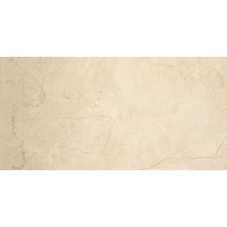 A thumbnail of the Emser Tile M05CREM0306 Crema Marfil Classico