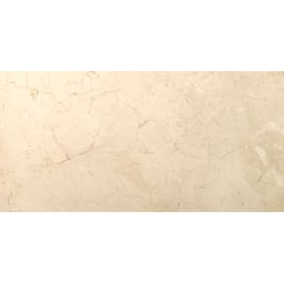 A thumbnail of the Emser Tile M05CREM1224PL Crema Marfil Plus