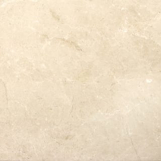 A thumbnail of the Emser Tile M05CREM1818H Crema Marfil Plus