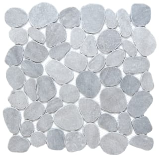 A thumbnail of the Emser Tile M05CULT1212MOH Silver