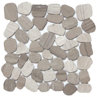 A thumbnail of the Emser Tile M05CULT1212MOH Taupe