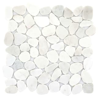 A thumbnail of the Emser Tile M05CULT1212MOH White