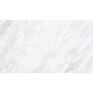 A thumbnail of the Emser Tile M05KALT0306 Kalta Bianco