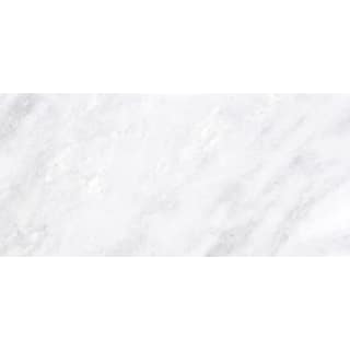 A thumbnail of the Emser Tile M05KALT0408 Kalta Bianco