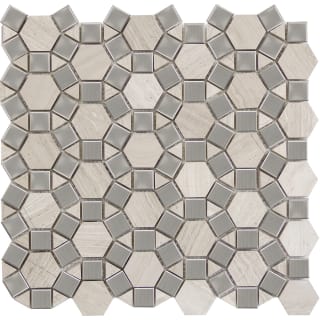 A thumbnail of the Emser Tile M05METR1213MGM Cream