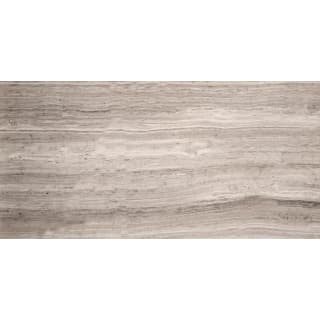 A thumbnail of the Emser Tile M05METR1224H Gray