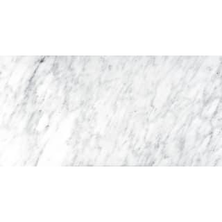 A thumbnail of the Emser Tile M05WINT1224C Winter Frost