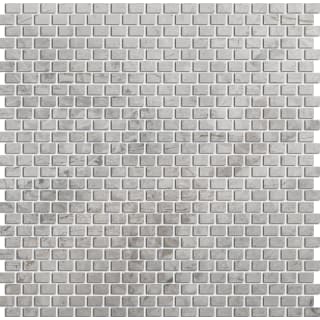 A thumbnail of the Emser Tile M06MARB1212MF Silver