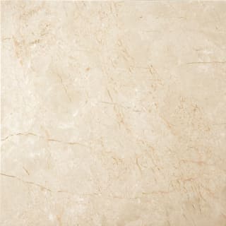 A thumbnail of the Emser Tile M11CREM1212C Crema Marfil Classico