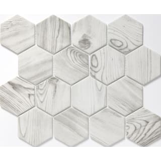 A thumbnail of the Emser Tile W87ECHO1012MH3 White