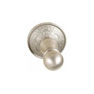 A thumbnail of the Emtek 2608 Satin Nickel