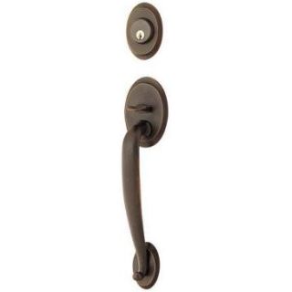 A thumbnail of the Emtek 4410 Oil Rubbed Bronze