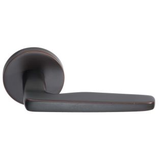 A thumbnail of the Emtek 505HER Oil Rubbed Bronze