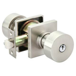 A thumbnail of the Emtek 512ROU Satin Nickel