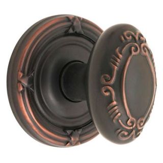 A thumbnail of the Emtek C810V Oil Rubbed Bronze