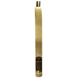 A thumbnail of the Emtek 8504 Polished Brass