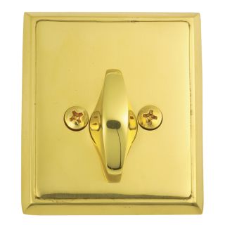 A thumbnail of the Emtek 8568 Polished Brass