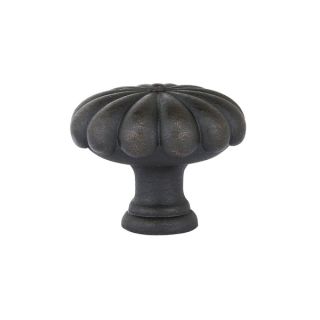 A thumbnail of the Emtek 86230 Medium Bronze
