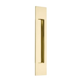 A thumbnail of the Emtek 220310 Unlacquered Brass