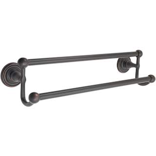 A thumbnail of the Emtek 26032 Oil Rubbed Bronze