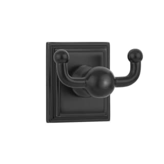 A thumbnail of the Emtek 2609 Flat Black