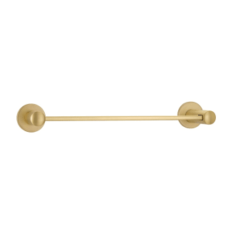 A thumbnail of the Emtek 28024 Satin Brass