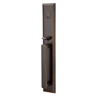 A thumbnail of the Emtek 4202 Oil Rubbed Bronze