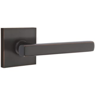 A thumbnail of the Emtek 5050FRLLH Oil Rubbed Bronze