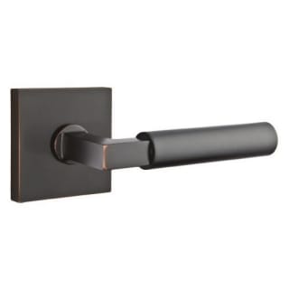 A thumbnail of the Emtek 5050HECRH Oil Rubbed Bronze