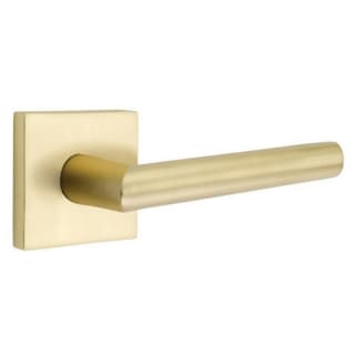 A thumbnail of the Emtek 5050STULH Satin Brass