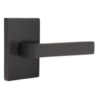 A thumbnail of the Emtek 5052DTRH Oil Rubbed Bronze