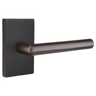 A thumbnail of the Emtek 5052STURH Oil Rubbed Bronze