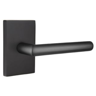 A thumbnail of the Emtek 5052STURH Flat Black