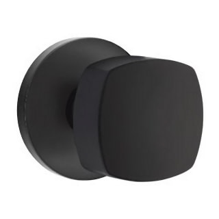 A thumbnail of the Emtek 5059FRK Flat Black