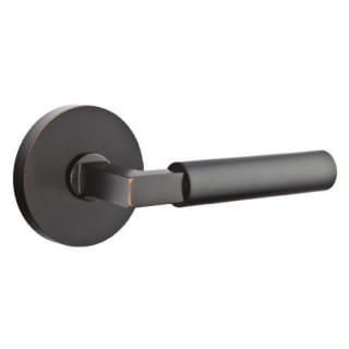 A thumbnail of the Emtek 5059HECLH Oil Rubbed Bronze