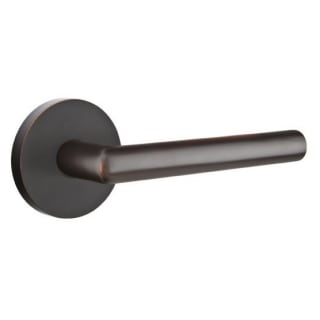 A thumbnail of the Emtek 5059STULH Oil Rubbed Bronze