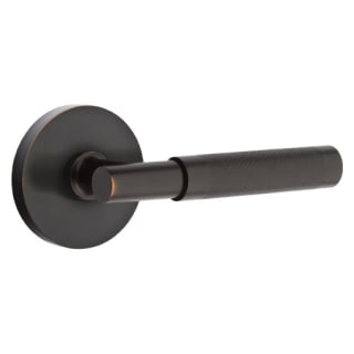 A thumbnail of the Emtek 5059.TA.KN.RH Oil Rubbed Bronze