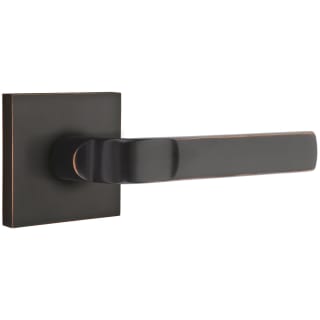 A thumbnail of the Emtek 505AST Oil Rubbed Bronze