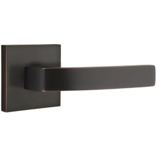 A thumbnail of the Emtek 505BRL Oil Rubbed Bronze