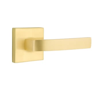 A thumbnail of the Emtek 505BRL Satin Brass