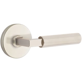 A thumbnail of the Emtek 505FA Satin Nickel